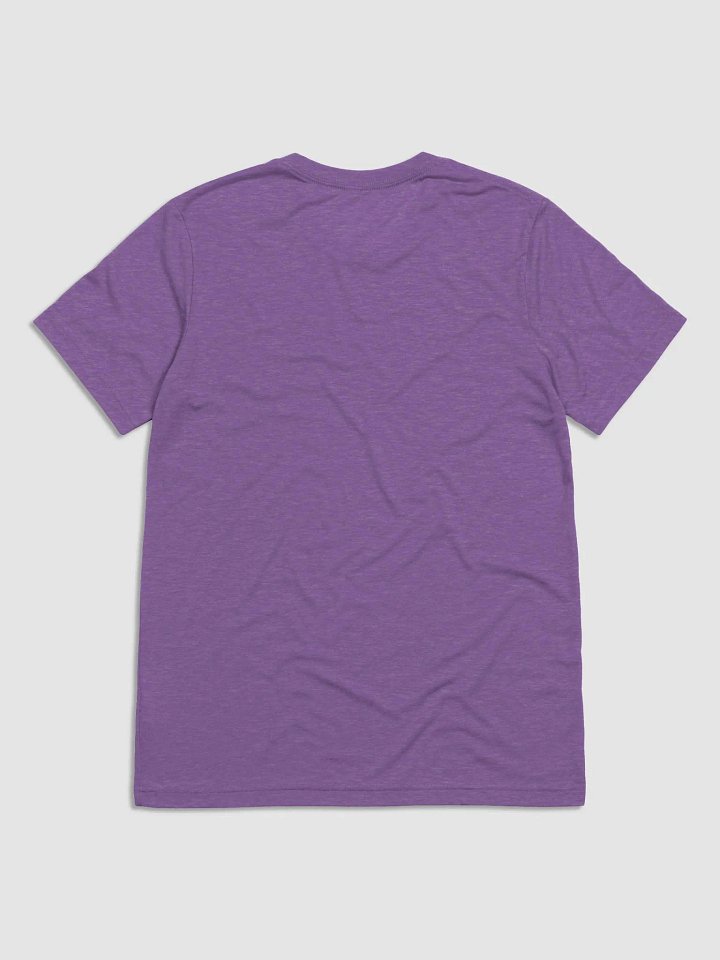 LCS Hockey Radio Show (Purple Again) product image (2)