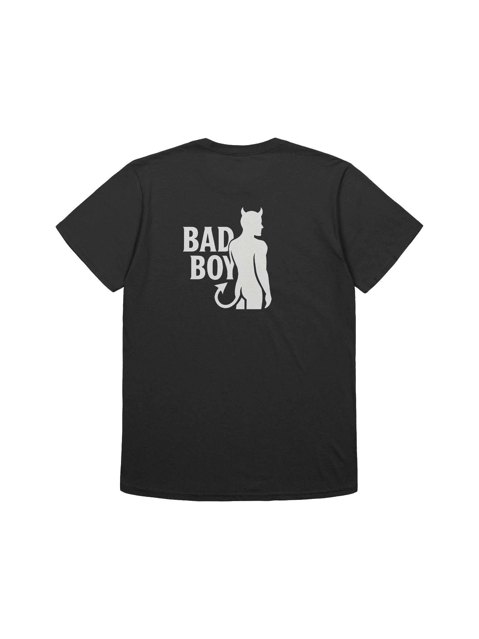 Bad Boy product image (1)