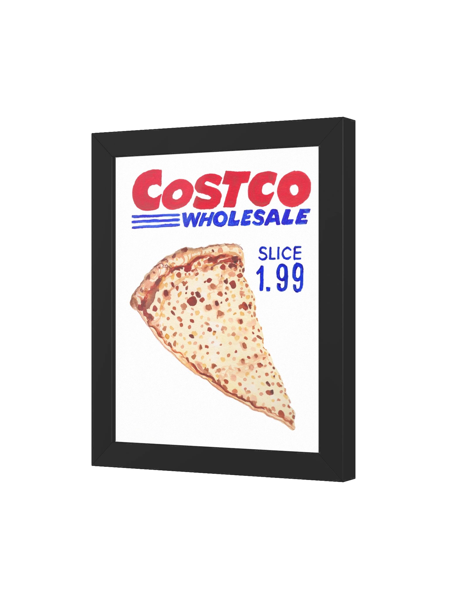 costco pizza product image (3)