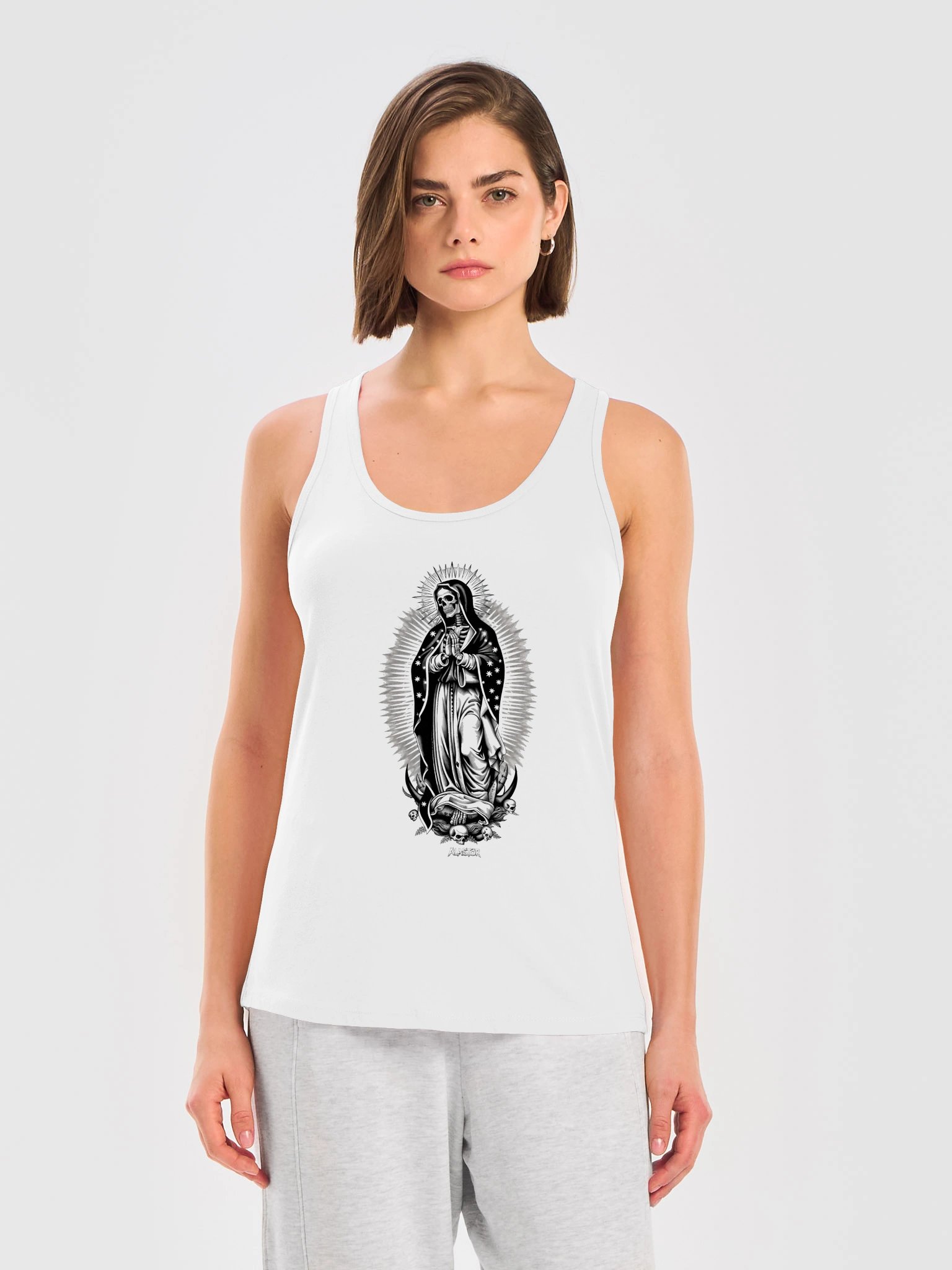 LA PATRONA product image (3)