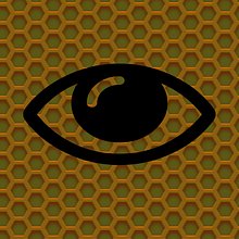 https://storage.googleapis.com/popshopprod-shop-renderer-creators-assets/resources/606e4abc-a288-461c-b6bb-2450e48c50a5/ada8ce36d9af896e07feb43486dcc1d1_2cf07706ce21.jpg