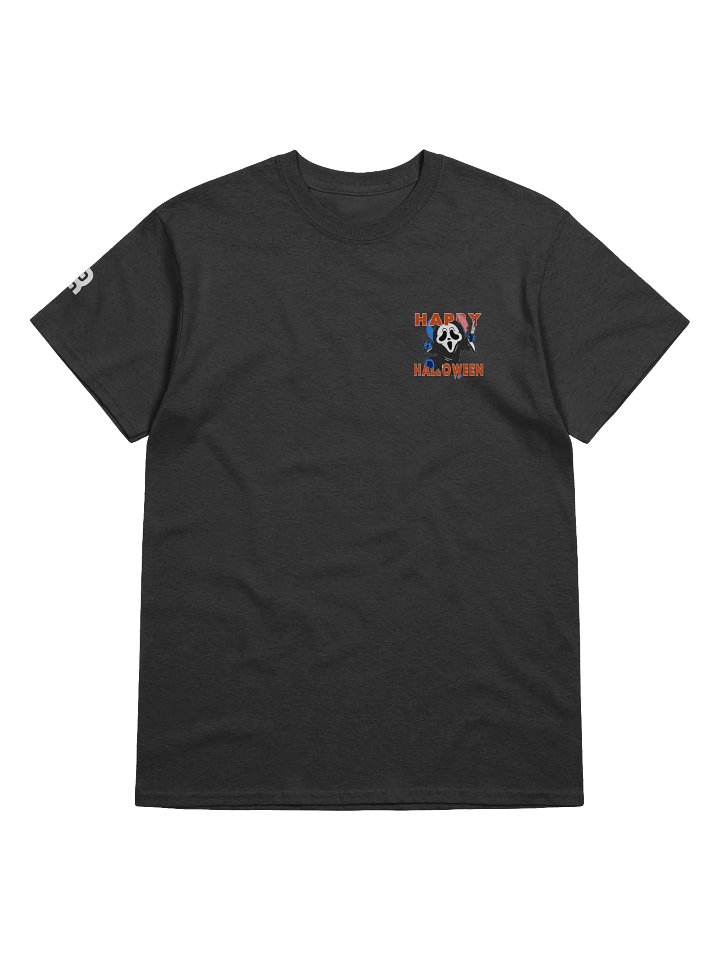 626 x Scream product image (2)