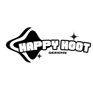 HappyHoot