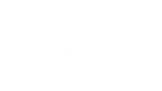 RJIUJITSU