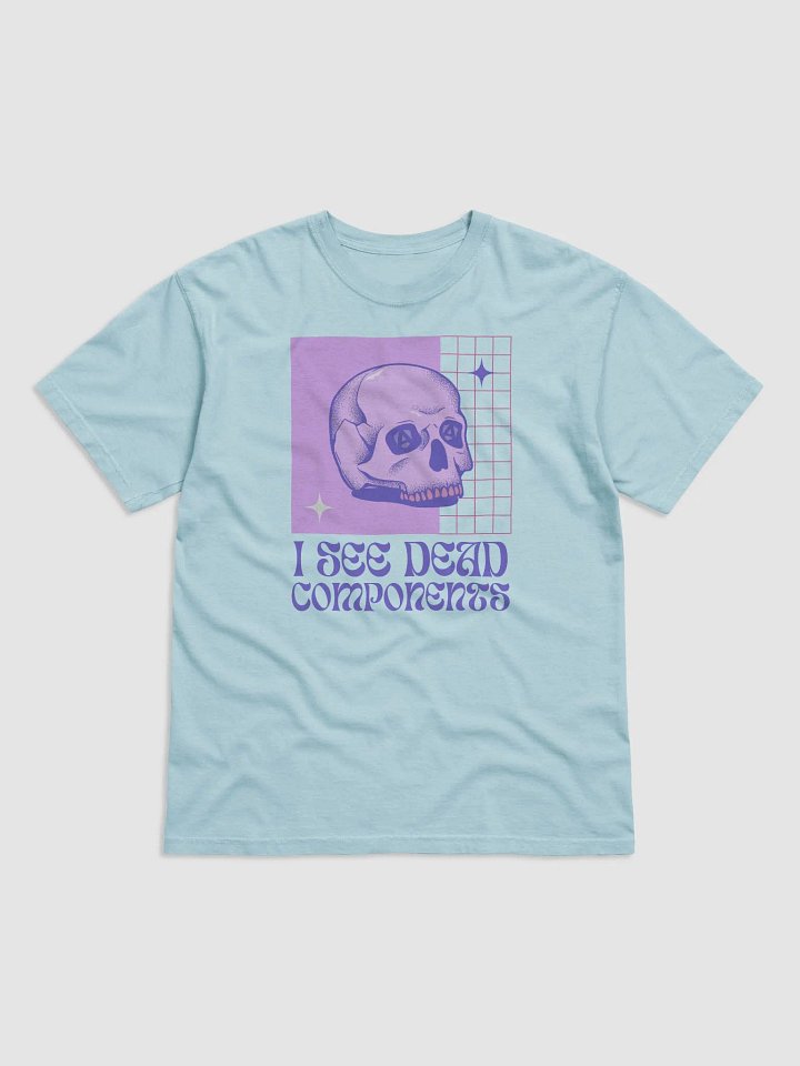 I see dead components product image (1)