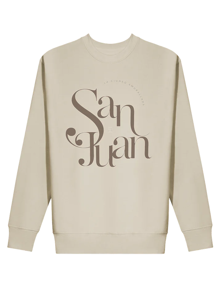 San Juan product image (10)