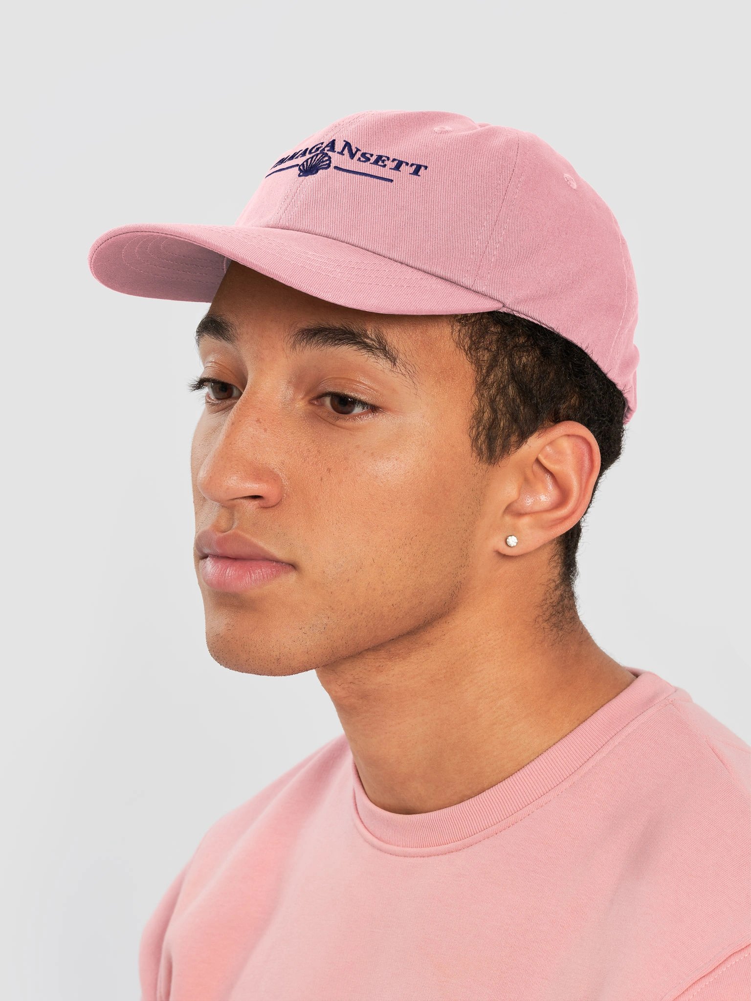 Pam's Favorite Hat product image (7)