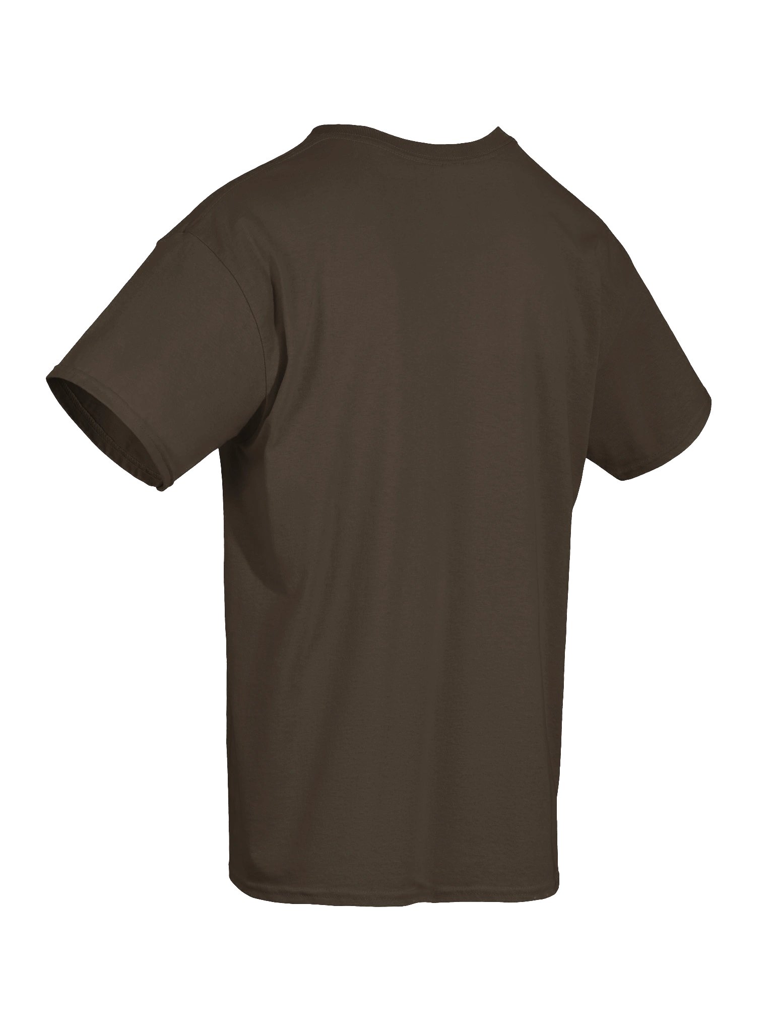 Animal Fruit Fusion T-Shirt product image (14)