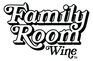 Family Room Wine