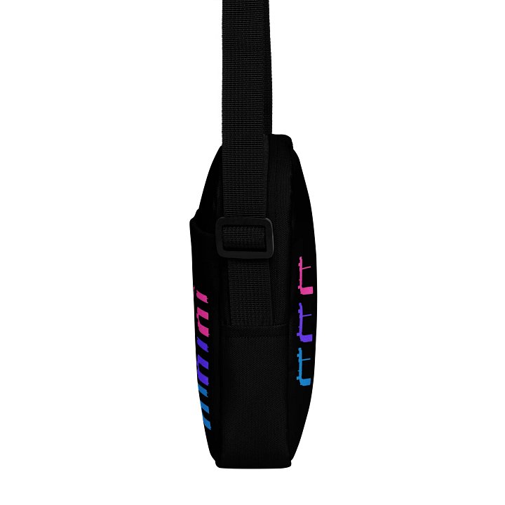 Repo Love Crossbody Bag product image (2)