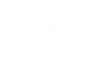 quanukdesigns.com
