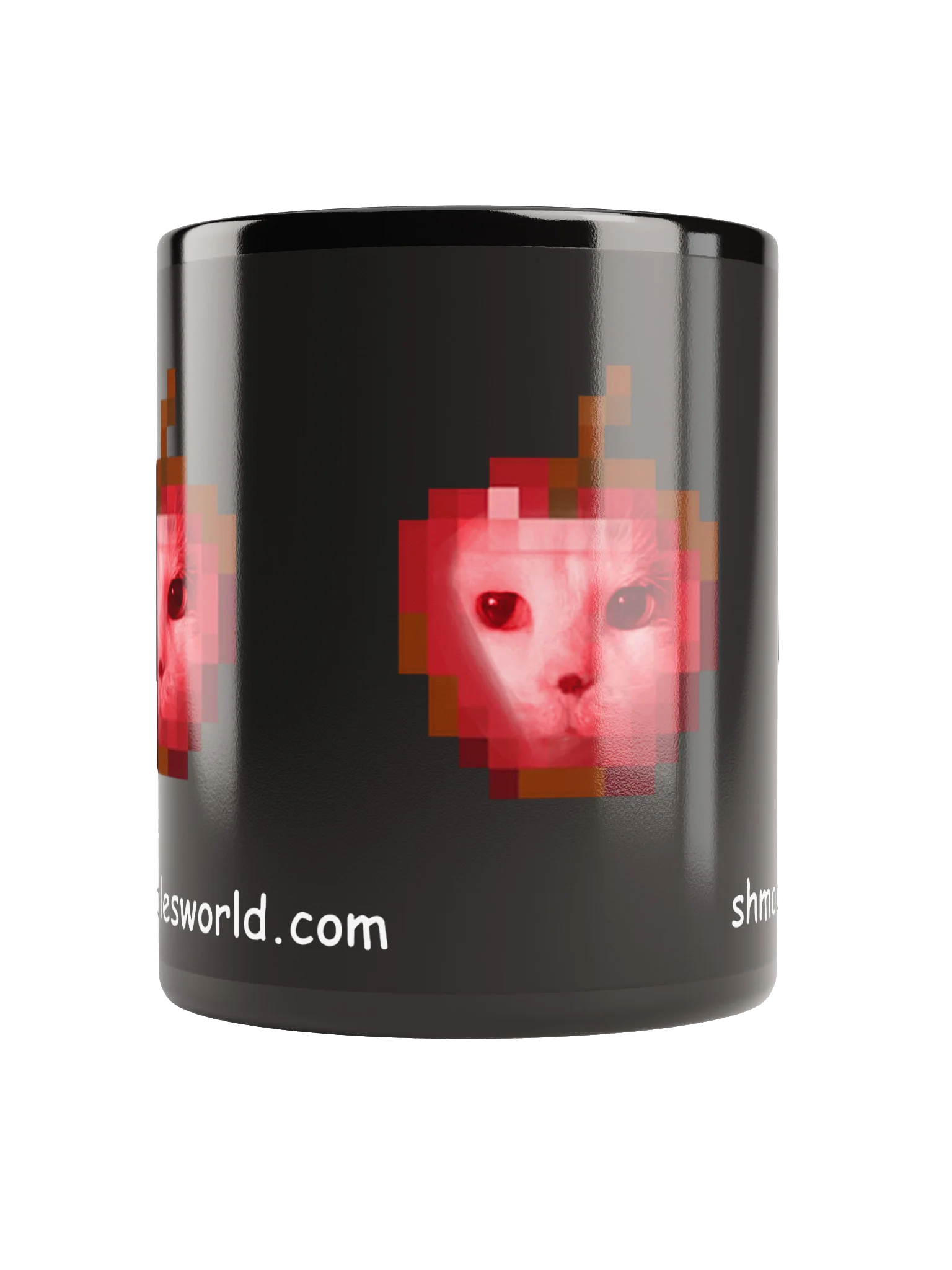 The Mug product image (2)