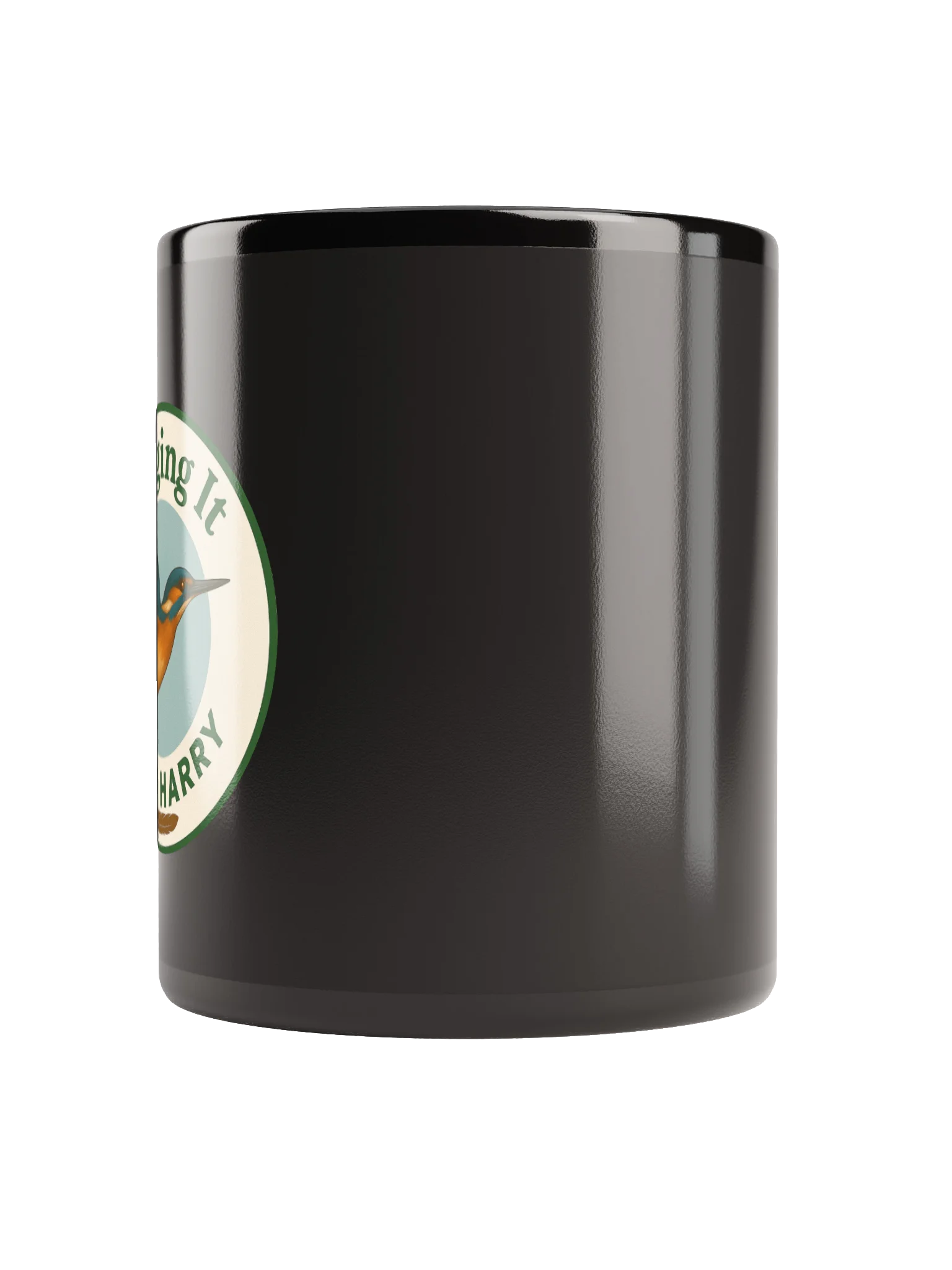 WIWH Mug product image (4)