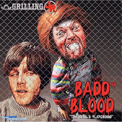 Audio thumbnail
