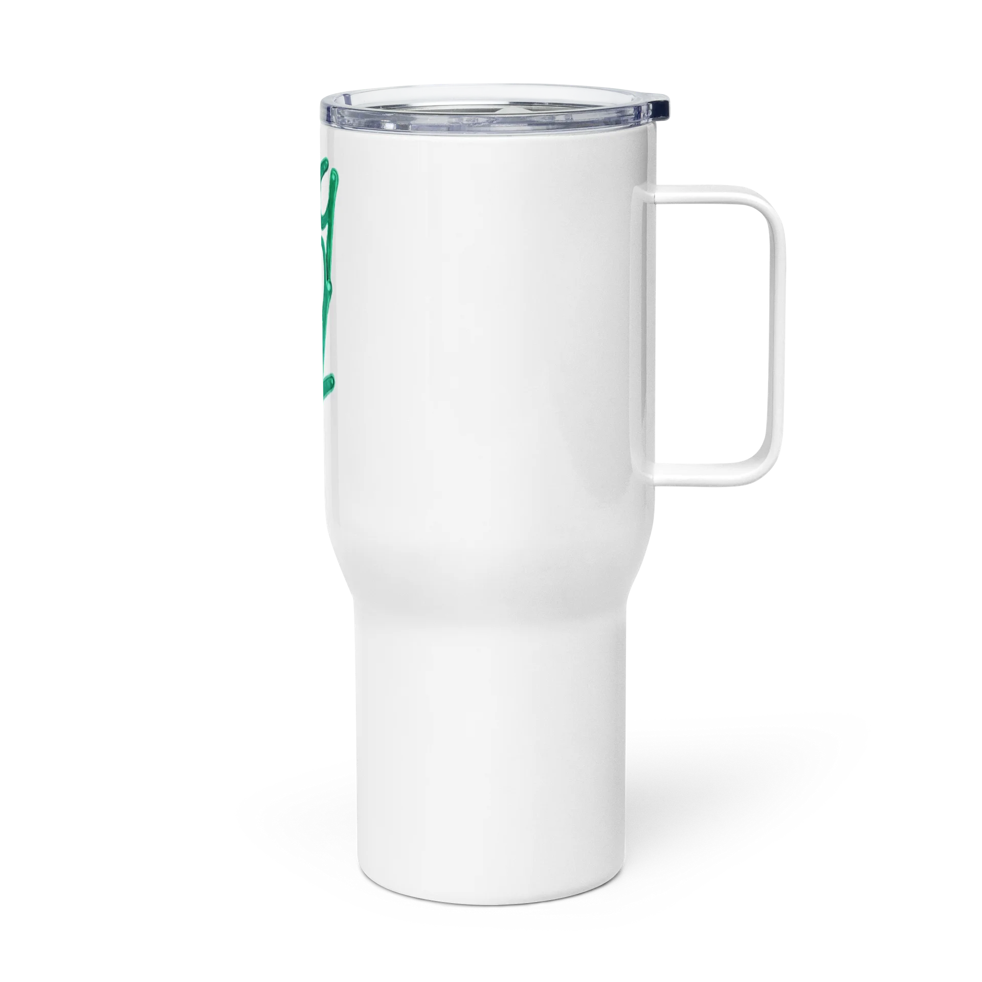 904 MUG product image (2)
