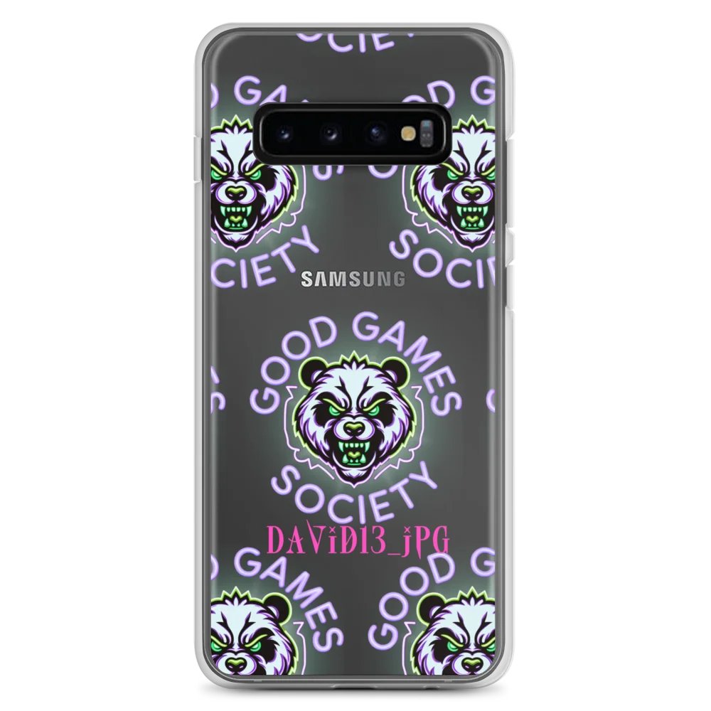 Samsung phone case product image (2)