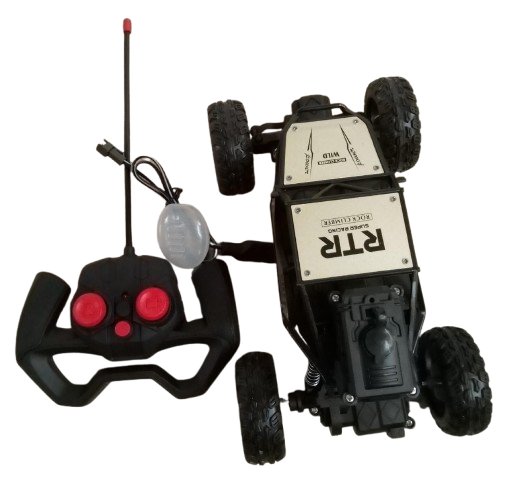 REMOTE CAR product image (3)