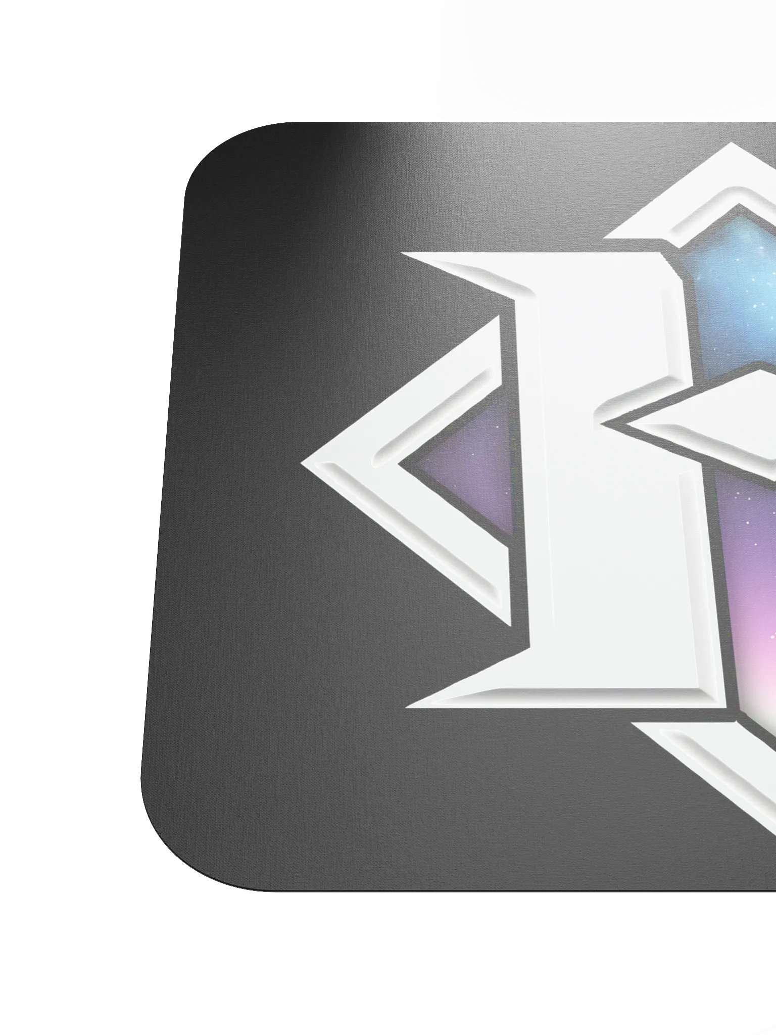 Main Logo (Mousepad) product image (6)