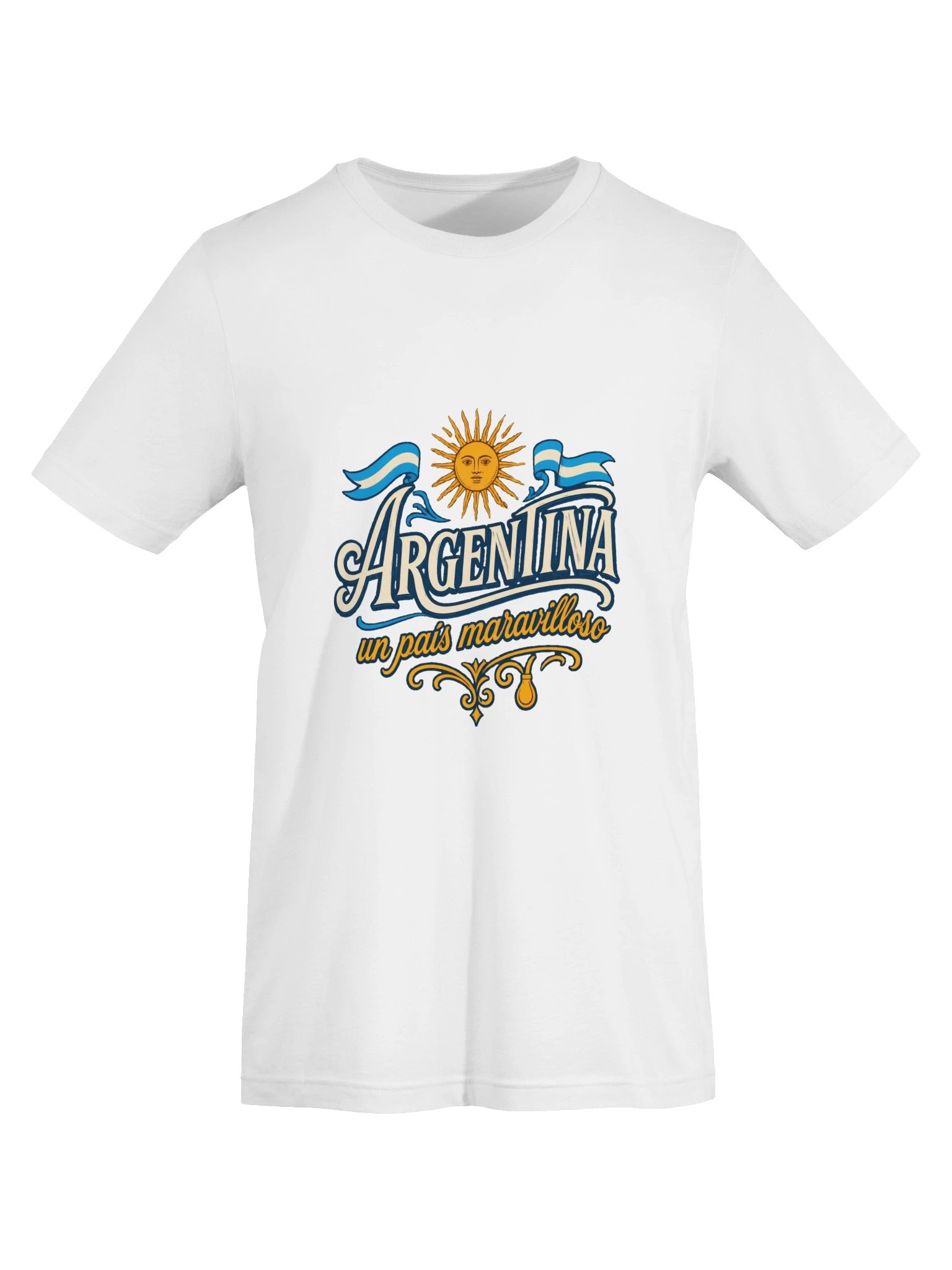 Argentina, país maravilloso product image (8)