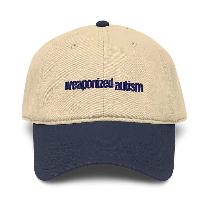 WEAPON_V1 product image (1)