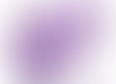 Exclusive's tag thumbnail