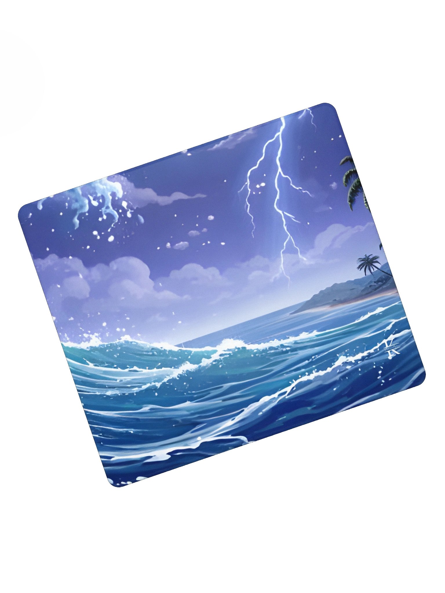 kleintje muismat product image (8)