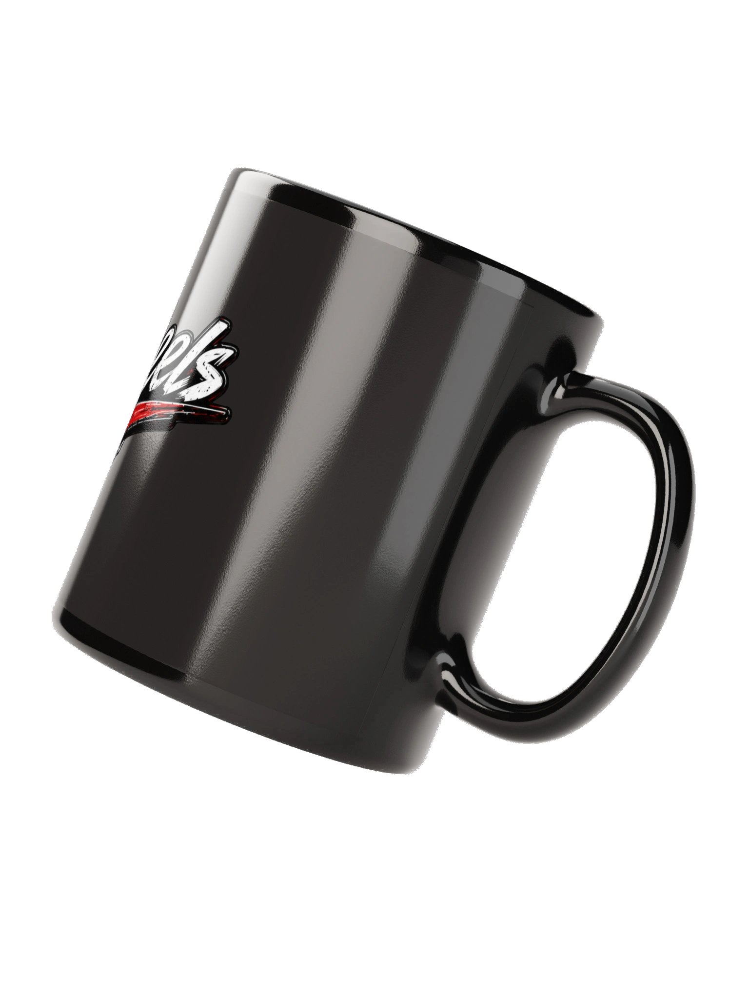 Tx2Wheels Mug product image (7)