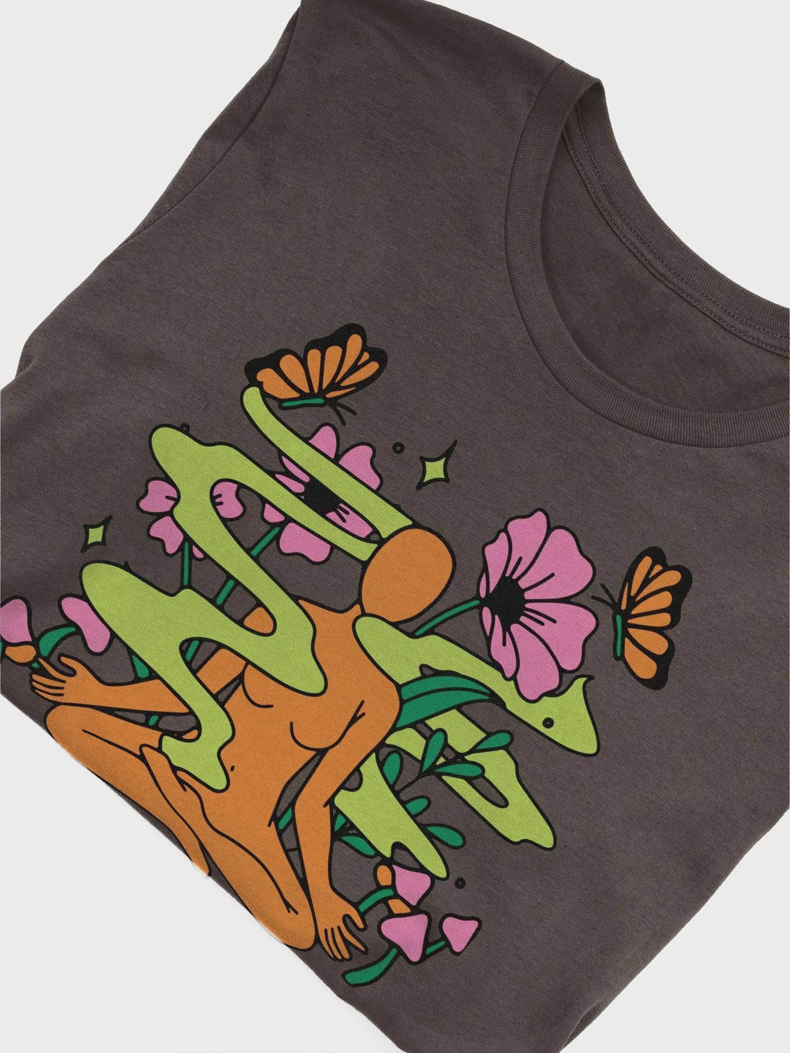 Tayler Tee product image (29)