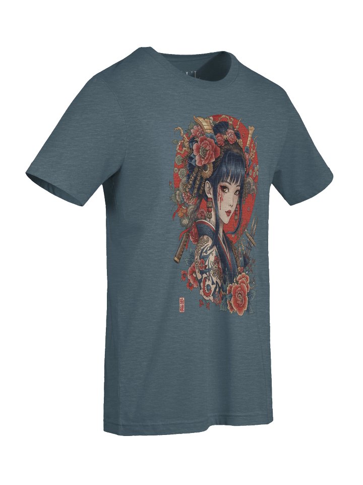 Eternal Ink: The Irezumi Collection. product image (42)