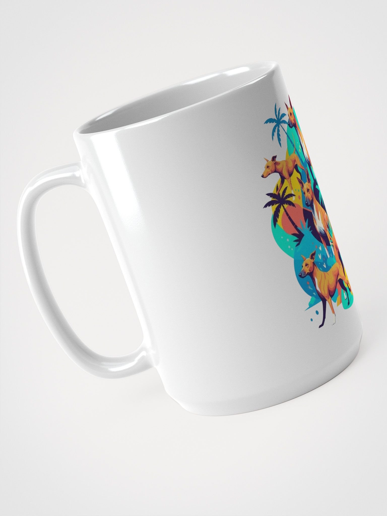 Potcake Pack product image (3)