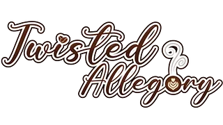 TwistedAllegory