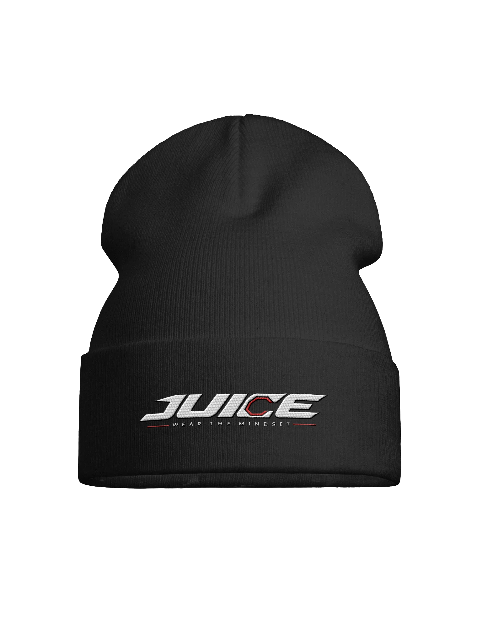 Brand Beanie product image (2)