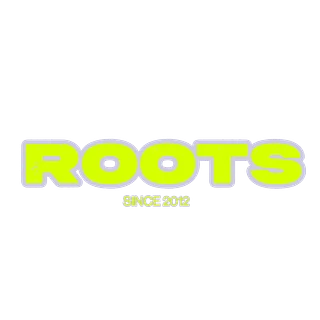 ROOTS POP SHOP