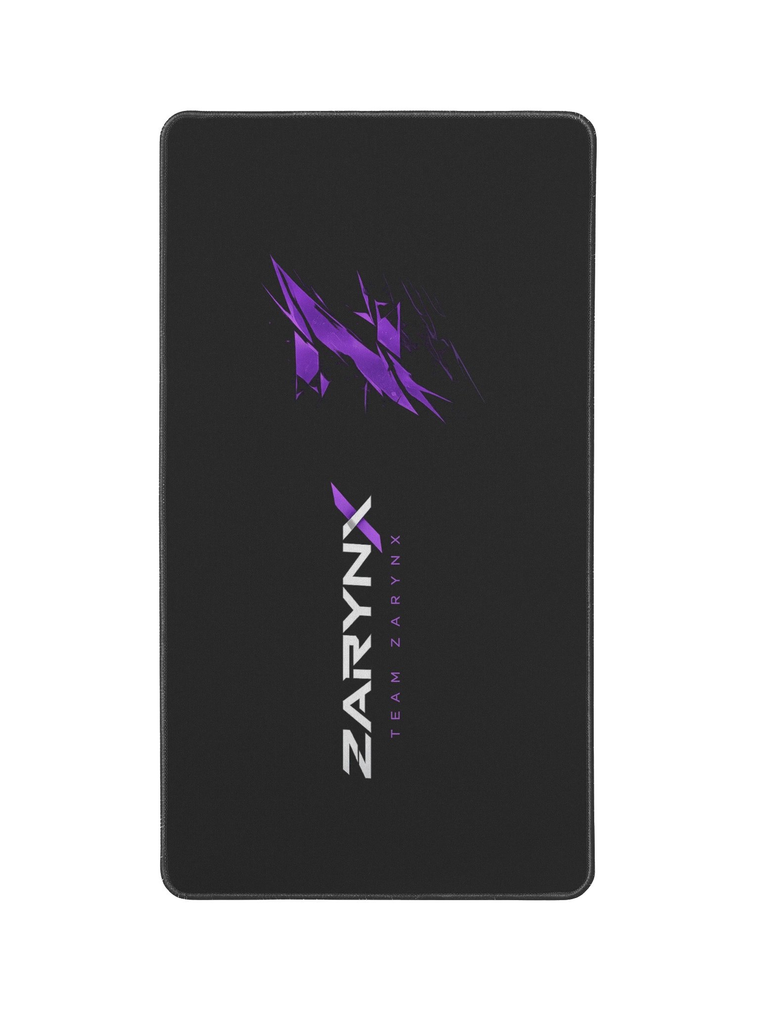 ⚡ Tapis de souris Prime Zarynx product image (1)