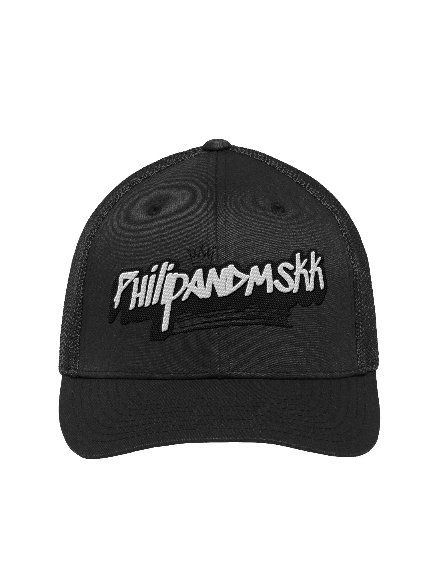 PhilipandMskk Flexfit product image (1)