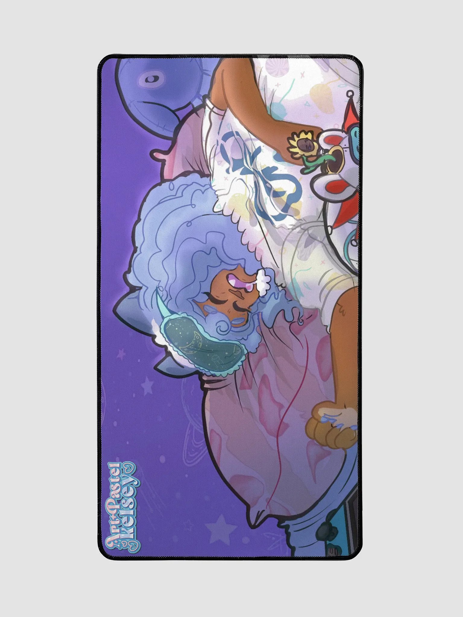 Sleeby product image (2)