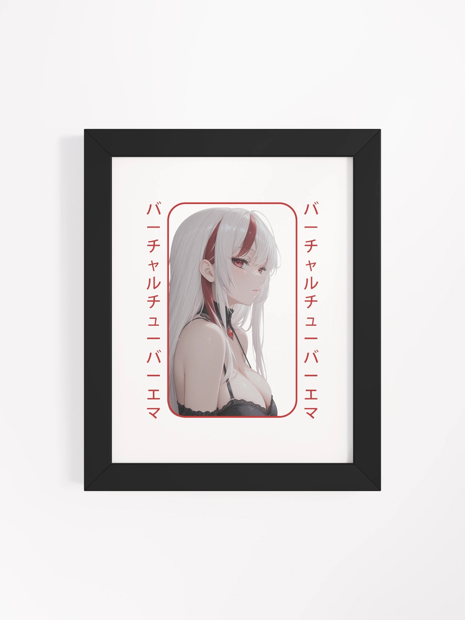 Poster 4 [OG DESIGN] product image (4)
