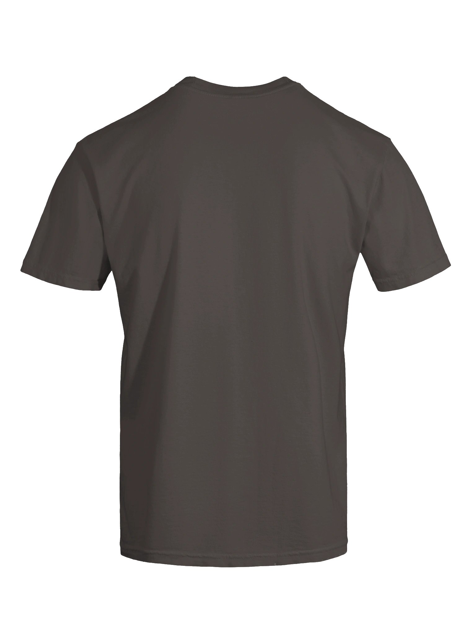 PSC T Shirt product image (45)
