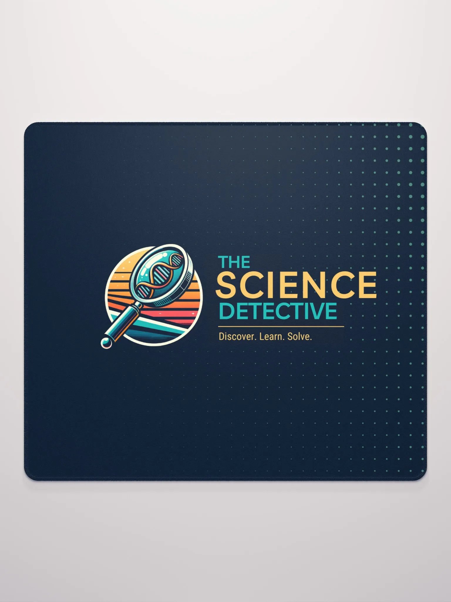 The Lab Mouse Pad product image (3)