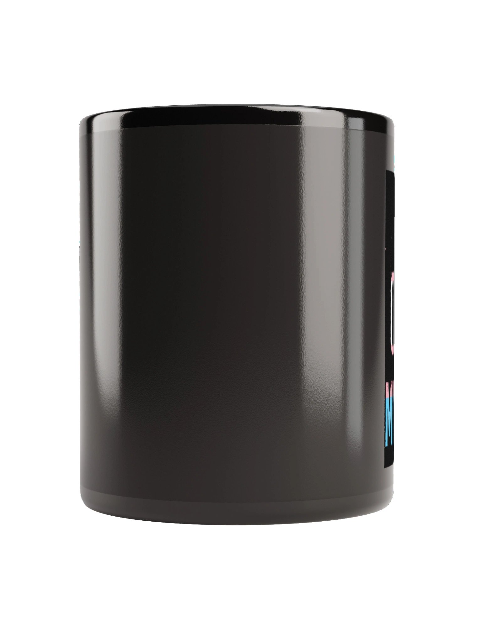 OUTLIVE MUG product image (5)