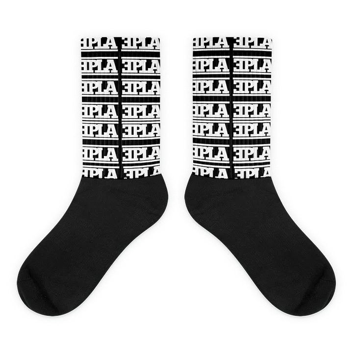 EPLA SOCKS product image (1)
