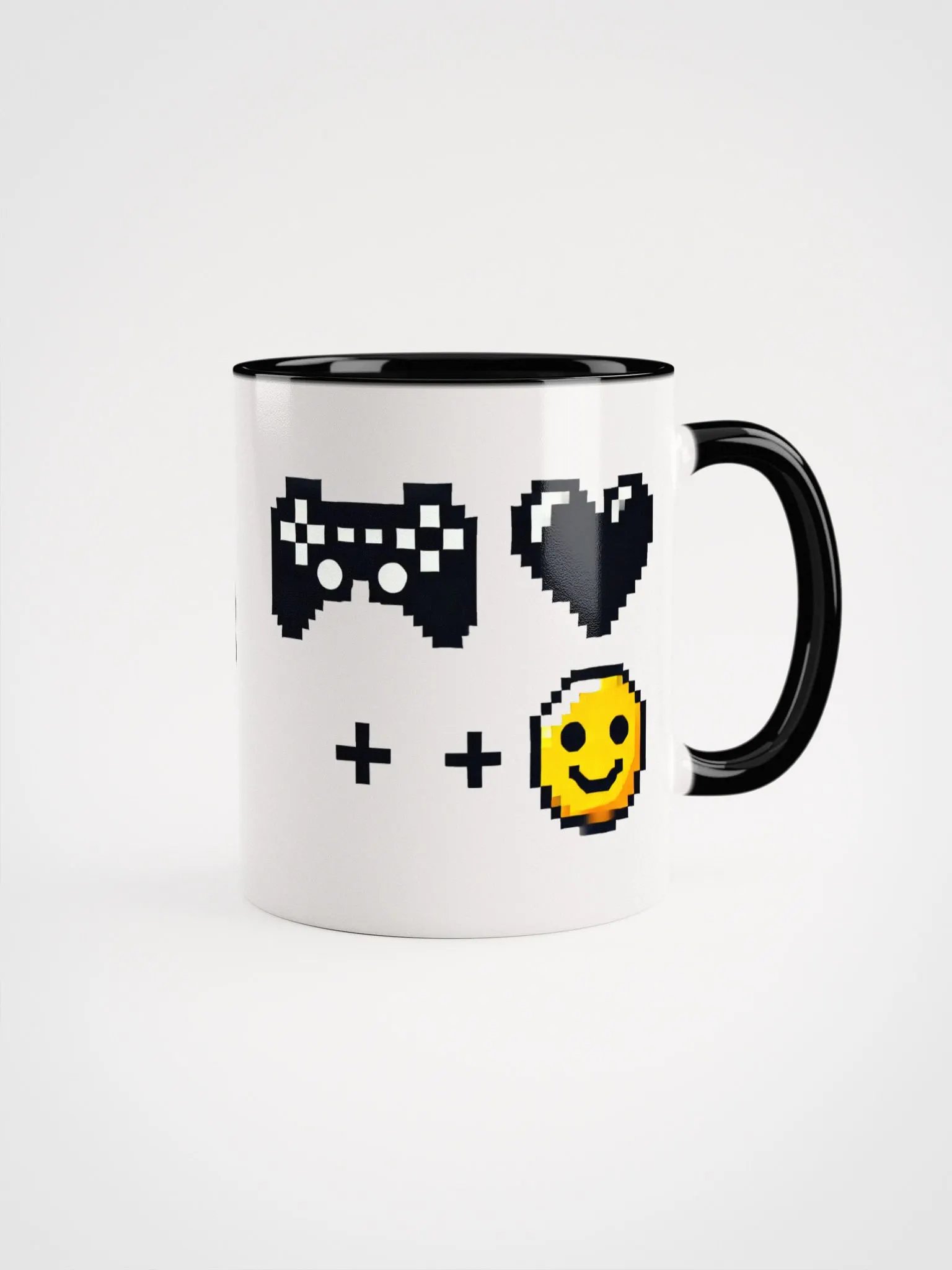 Taza 