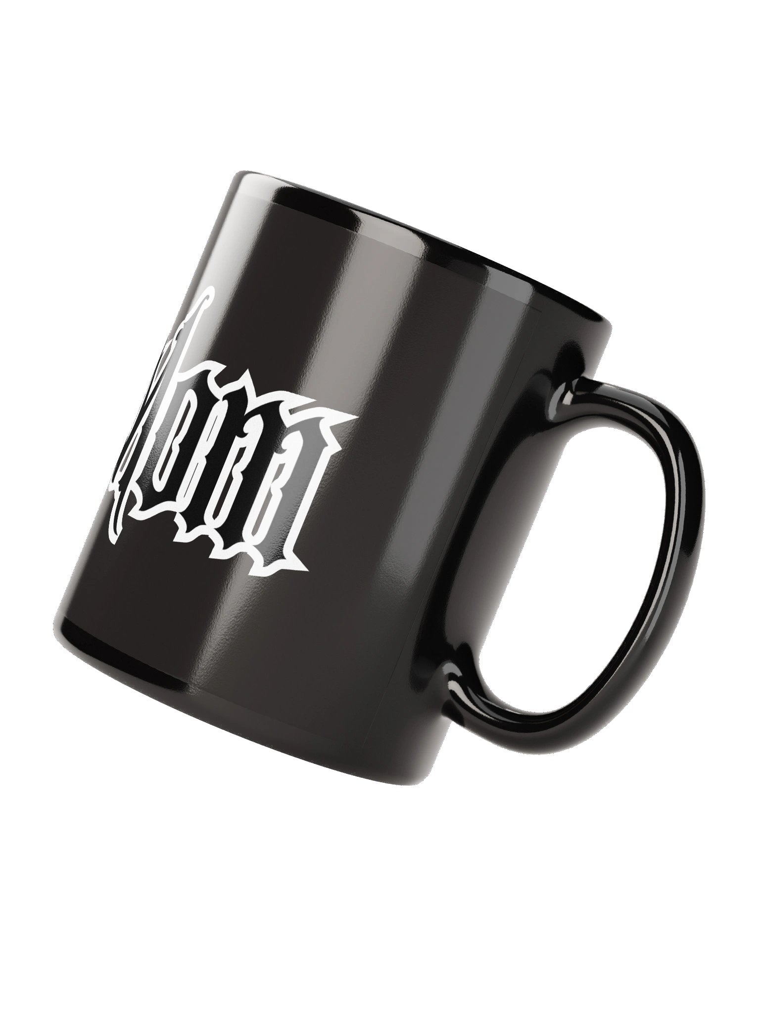 Goth Mom Mug product image (3)