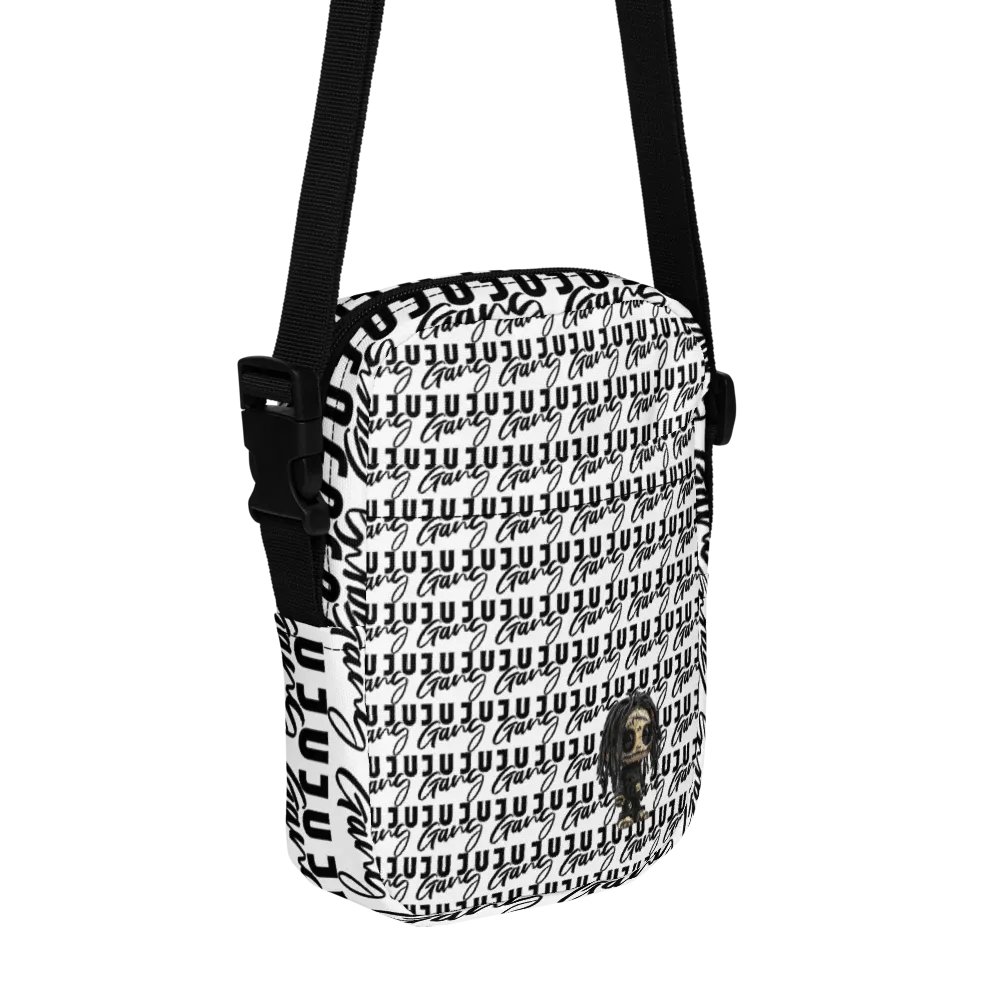 Fanny Pack - Juju Gang - Unisex product image (1)