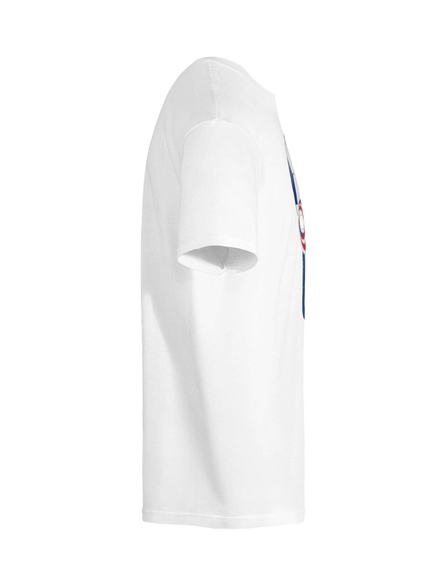 USA Soccer Infinity product image (10)