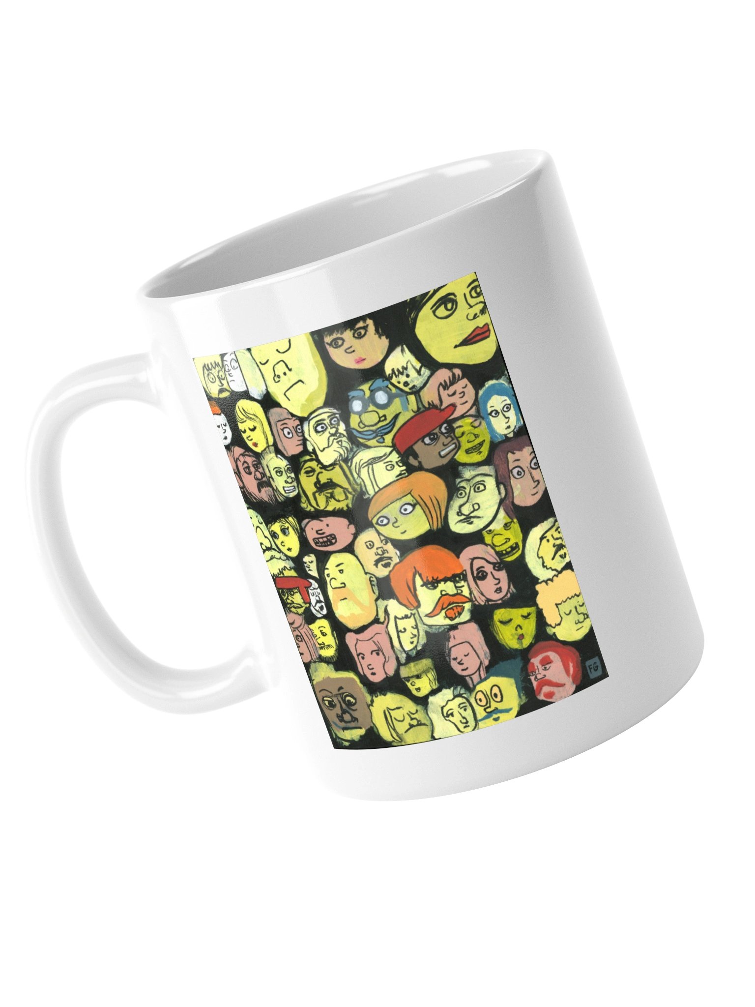 Mug 5 product image (13)