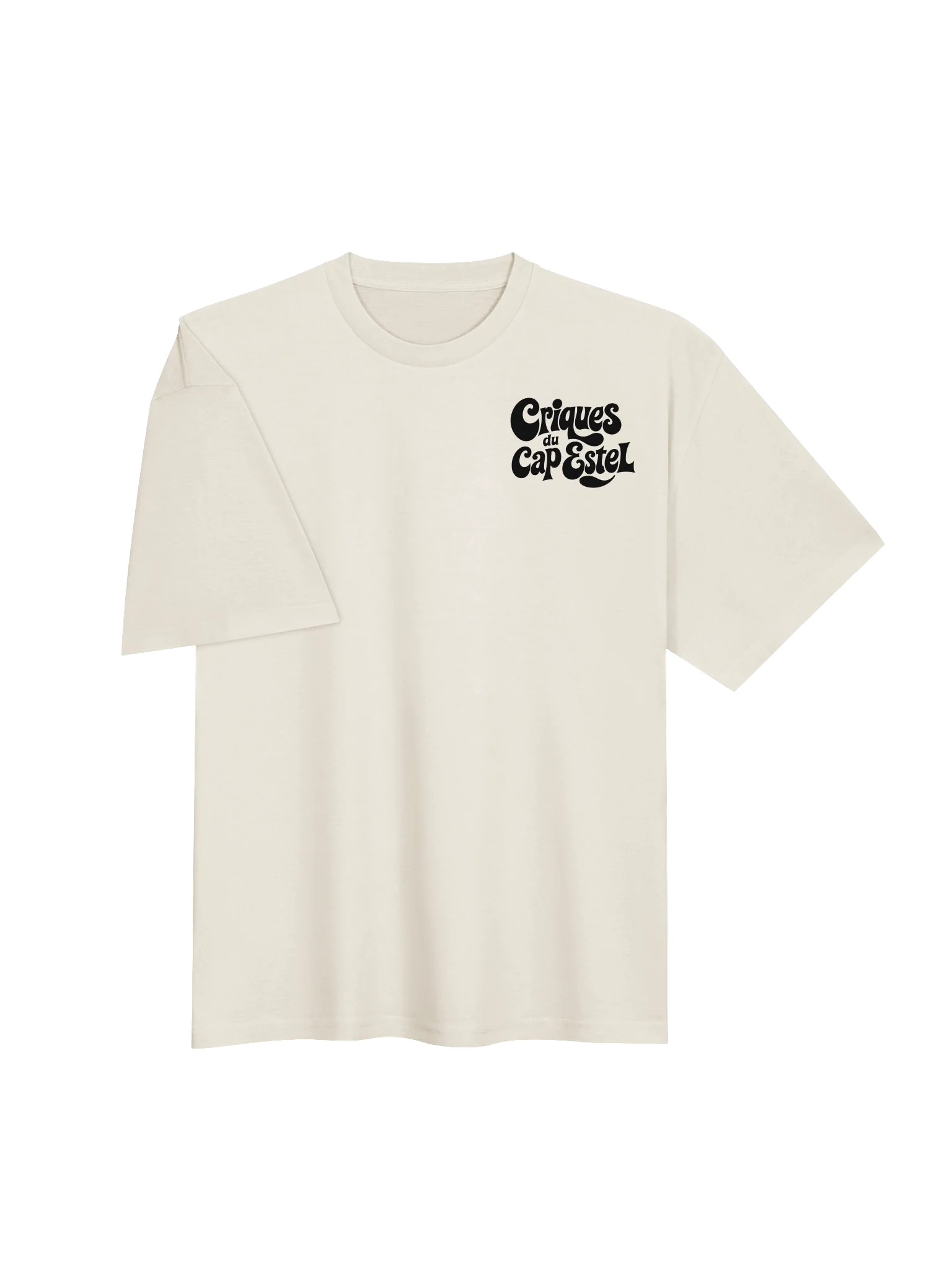Croppable T product image (3)