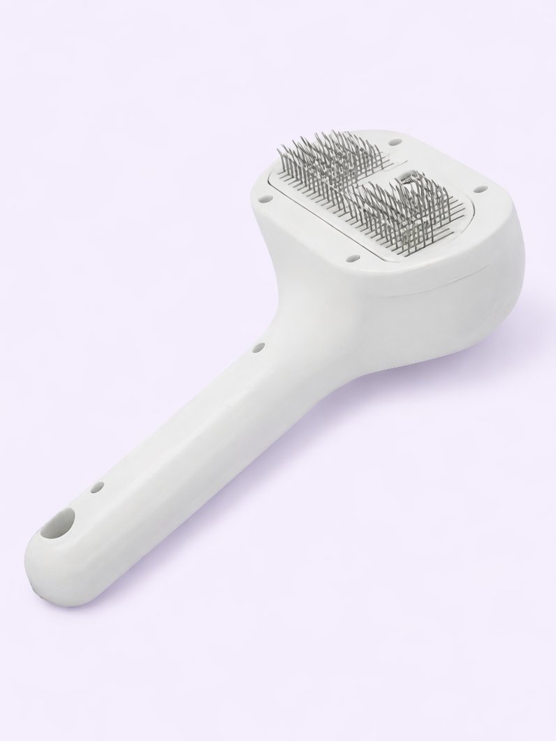 Pet Misting Brush product image (4)