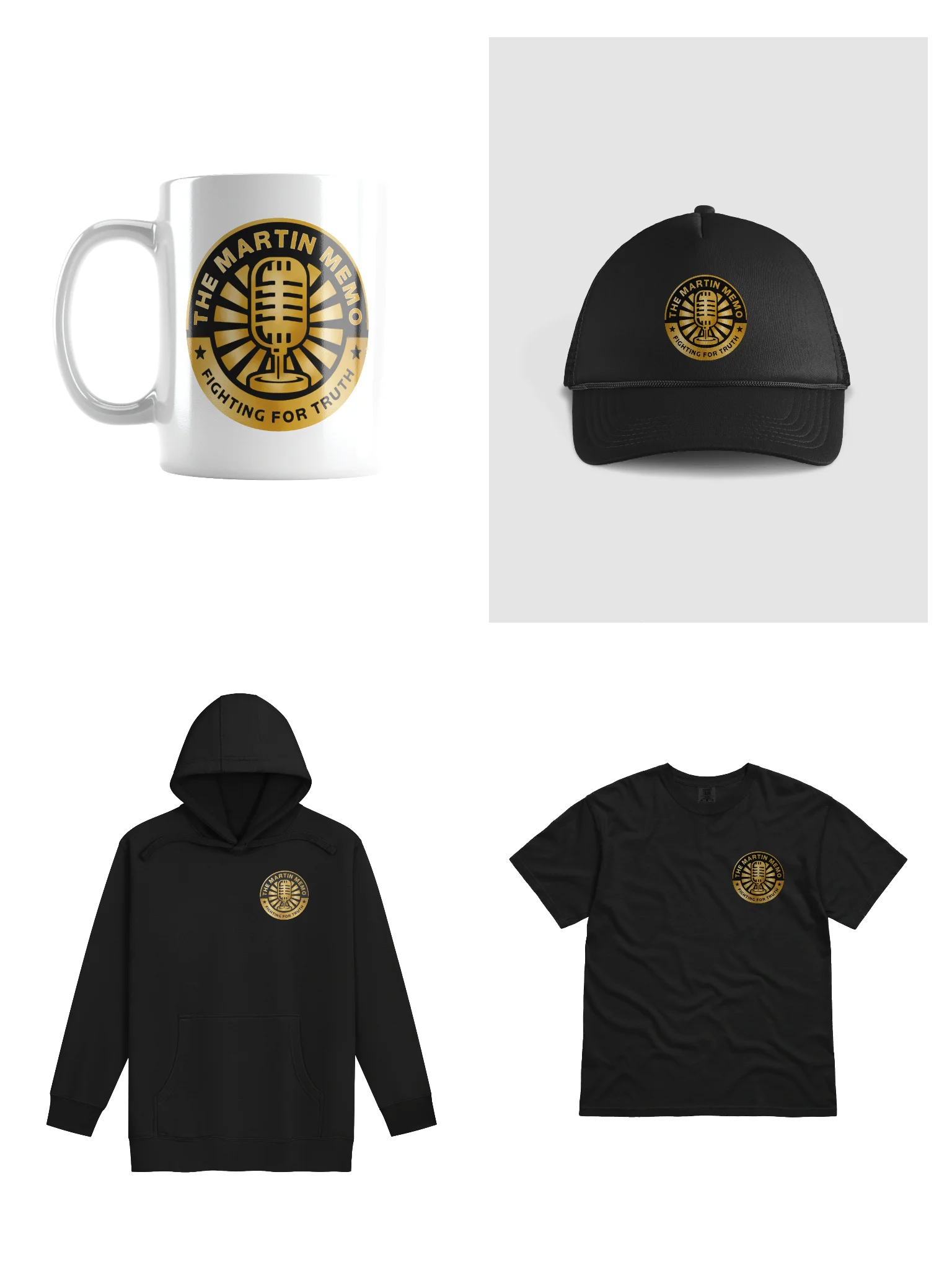 Legacy Bundle product image (1)