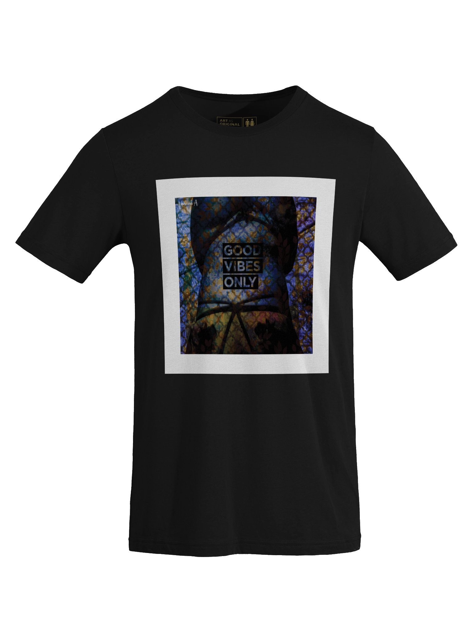 Women | Good Vibes Only product image (8)